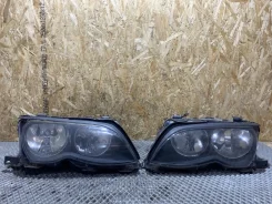 ���� �������� ������� BMW 3 2001 63126910959 E46 M57D30 306D1 63126910959 ����