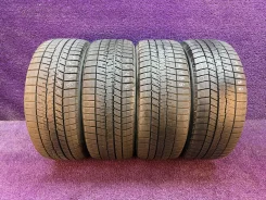 Dunlop Winter Maxx WM03. ������, ��� �����, 2024 ���, �/�, ����� 10 % ����
