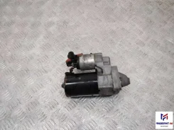 ������� Renault Scenic 2012 0031-112157 0001136008 ����