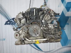 ��������� Audi A8 D4 A1544 CDR A1544 ����