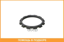 ����� ��������� ��������� MB748.263 HD 7/056 Euroricambi / 60200481 60200481 ����