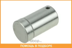 ����� ��������� ����������� �������� 16S1831/1931 Euroricambi / 95535209 95535209 ����