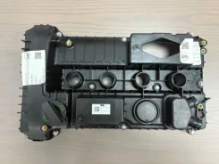��������� ������ Lixiang L6 L7 L8 L9 1001630 ����