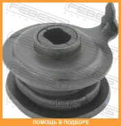 ������ Febest / 01330GRN280UPR 01330GRN280UPR ����