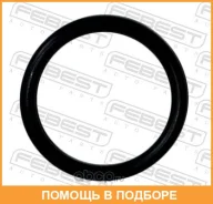 ������ �������������� �������������� ��������� 29.6x3.52 Febest / 01400009 ���� �� 10 �� 01400009 ����