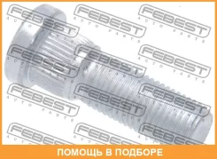 ������� ������� Febest / 0184004PCS10 0184004PCS10 ����