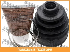 ������� ���� ���������� �������� Febest / 0215L32T 0215L32T ����