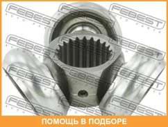 ������� Febest / 0216F15 0216F15 ����