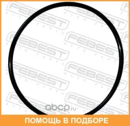 ������ �������������� ���������� ������� ���� Febest / 02400015 ���� �� 5 �� 02400015 ����