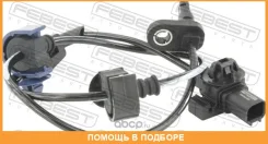 ������ abs �������� ������ Febest / 03606008 03606008 ����