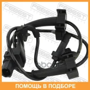 ������ abs �������� ������ Febest / 03606010 03606010 ����