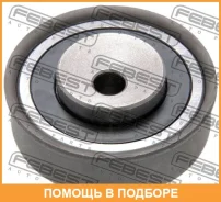����� ���� ���������������� Febest / 0487EA 0487EA ����