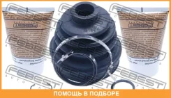 ������� ���� ���������� �������� Febest / 0515BL23MT 0515BL23MT ����