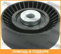 ����� �������� Febest / 0788GRV 0788GRV ����