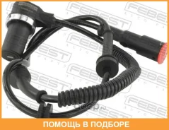 ������ abs �������� ����� Febest / 10606001 10606001 ����