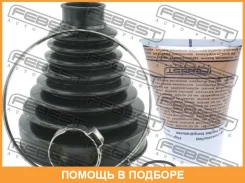 ������� ���� ���������� �������� Febest / 1215Ptuct 1215PTUCT ����