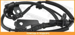������ abs �������� ������ Febest / 12606004 12606004 ����