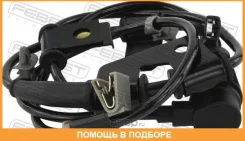 ������ abs �������� ����� Febest / 12606005 12606005 ����