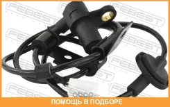 ������ abs ������ ������ Febest / 12606008 12606008 ����