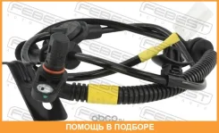 ������ abs ������ ������ Febest / 12606018 12606018 ����