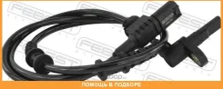 ������ abs �������� Febest / 16606005 16606005 ����