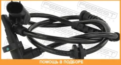 ������ abs �������� Febest / 18606003 18606003 ����