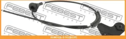 ���� ������� ���������� ����� ������ Febest / 19101E53 19101E53 ����