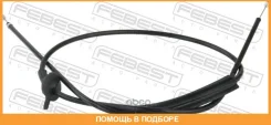 ���� ������� ���������� ����� ������ Febest / 19101E65 19101E65 ����