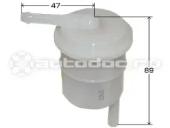 ������ ��������� VIC FC-210 VIC FC210 FC210 ����