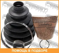 ������� ���� �������� �������� Febest / 1917PE70 1917PE70 ����