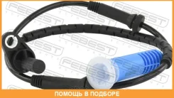 ������ abs �������� Febest / 19606006 19606006 ����