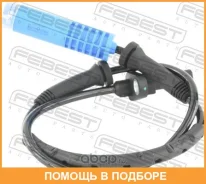 ������ abs �������� Febest / 19606003 19606003 ����