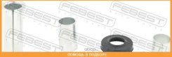 �������� ������ ���������� ����� Febest / 1999TR001KIT 1999TR001KIT ����