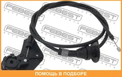 ���� ������� ���������� ����� ������ Febest / 1999E39 1999E39 ����