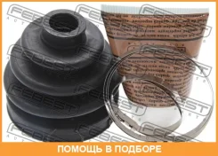 ������� ���� �������� �������� Febest / 2117CB4 2117CB4 ����