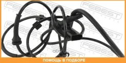 ������ abs ������ ������ Febest / 21606005 21606005 ����