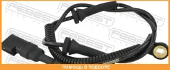 ������ abs �������� Febest / 21606008 21606008 ����