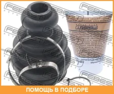 ������� ���� ���������� �������� 56.5X104X22.5 Febest / 2315T5RH 2315T5RH ����