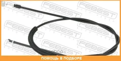 ���� ������� ���������� ����� ������ Febest / 2399Hcpol 2399HCPOL ����