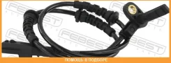������ abs �������� Febest / 24606001 24606001 ����
