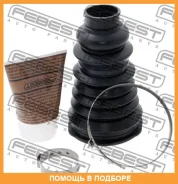 ������� ���� �������� �������� Febest / 2417PLOG 2417PLOG ����