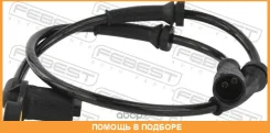 ������ abs �������� Febest / 24606006 24606006 ����