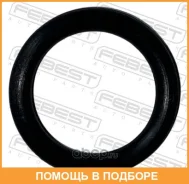 ������ �������������� ������� ���������� 19.6x3.65 Febest / 25400002 ���� �� 5 �� 25400002 ����