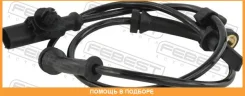 ������ abs �������� Febest / 25606006 25606006 ����