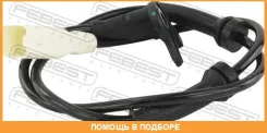 ������ abs �������� Febest / 25606004 25606004 ����