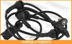 ������ abs �������� Febest / 25606001 25606001 ����