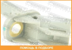 ������ abs �������� Febest / 27606003 27606003 ����