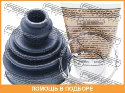 ������� ���� ���������� �������� Febest / 2715S60T 2715S60T ����