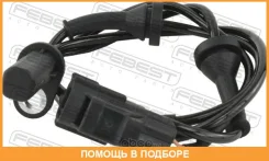 ������ abs �������� ������ Febest / 27606002 27606002 ����