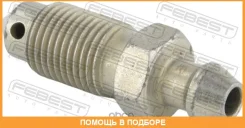 ������ ��������� Febest / 8870005 ���� �� 10 �� 8870005 ����